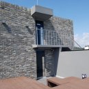 마린케이풀빌라 이미지