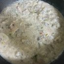 소래울토종순대국