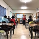 제주혁이네해장국 이미지