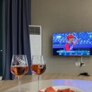 성주펜션 아트빌리지3 이미지