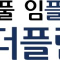 프라임강북점의원 이미지