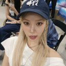 아이비주얼 이미지