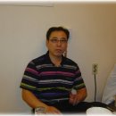 리빙당구장 이미지