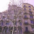 나 혼자 스페인, 바르셀로나 (2.16~2.18) 이미지