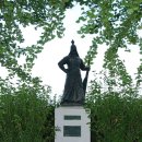 구천초등학교 이미지