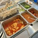 금호4가동 주민센터 | 금호동 맛집 갈비탕 단하나 | 진한 국물의 갈비탕 존맛