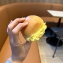투썸플레이스 경기광주쌍령DT점 이미지