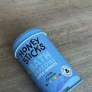 크레용 | 유아 목욕놀이장난감 허니스틱 바스 크레용 사용후기