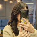 마린시티1로 | 마린시티미용실 1인미용실 클리닉 후기, 더레가헤어