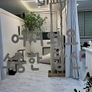 서면보건지소 화장실 | 거북목 족장 모여라! 진정한 서면 체형교정 맛집 탐방 후기