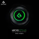 종각 베이퍼스