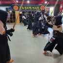 천안검도관 이미지