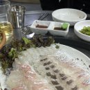 콩새포차 | 강릉 주문진 현지인 찐맛집 추천(강원수산포차, 호박포차, 남경막국수, 베이커리 듬뿍, 콩새장치찜)