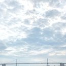 해운대기와집대구탕 남천점 이미지