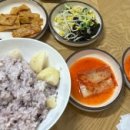 오산조은참치강릉입암점 이미지