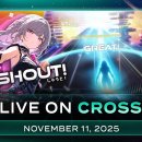 (주)게임솔루션 이미지