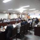 대구장애인종합복지관