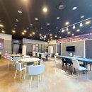 시장 게임장 이미지