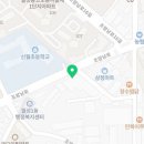 이강허밍hair 이미지