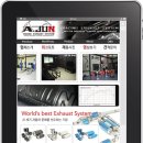 준PC(JUN PC) 이미지