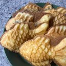 포슬떡공방
