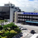 (주)에스엠산업 국제뉴스