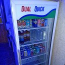 의림대로33길 이미지