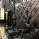 부띠크호텔락희 | 대전 여행ㅣ고급 부띠크 호텔 &#34;락희&#34; 후기ㅣLACKY