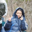 동이 - 광주시 경안로98번길 8 | 동이