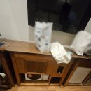 호텔컬리넌용인 이미지