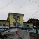 대가민박 이미지