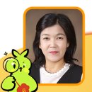 강정청소년문화의집 이미지