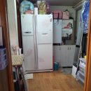 호수돈여자고등학교 이미지