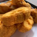 카페 씨에스타 2호점 이미지