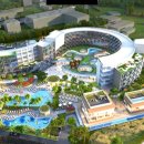 신라스테이플러스이호테우 이미지