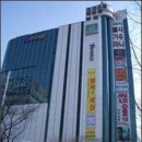 투나 앞 이미지