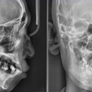 수정치과기공소 이미지