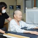 아름다운마음의료재단 참조은 요양병원 이미지