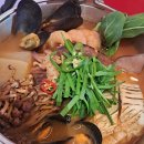 코코모모 이미지