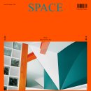 한지붕세탁소 이미지