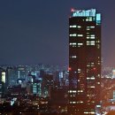 야경 이미지