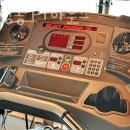 곡반정동PT하우스 이미지