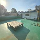 24공인중개사사무소 이미지