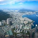 2호선 남천역 이미지