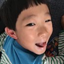 족발대장 이미지