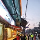 곳간82 네이버블로그