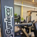 라텔피트니스 이미지