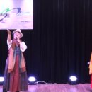 김옥스튜디오
