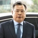 박영수 티스토리