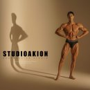 메이트짐 이미지